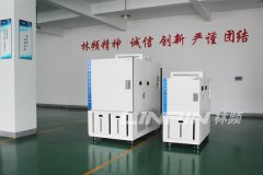 <b>誠至金開 ?？低暻橄盗诸l儀器</b>