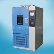 <b>臭氧老化試驗箱模擬并加強大氣臭氧狀態(tài)</b>