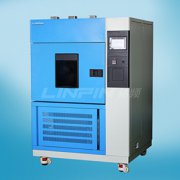 <b>氙燈老化試驗機(jī)外部暴露時間的比例是多少？</b>
